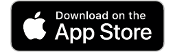 apple app store download