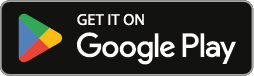 google play store download