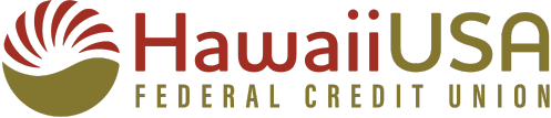 HawaiiUSA FCU