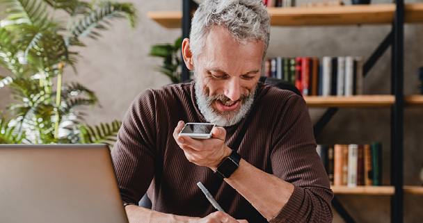 How to estimate how long will retirement savings last