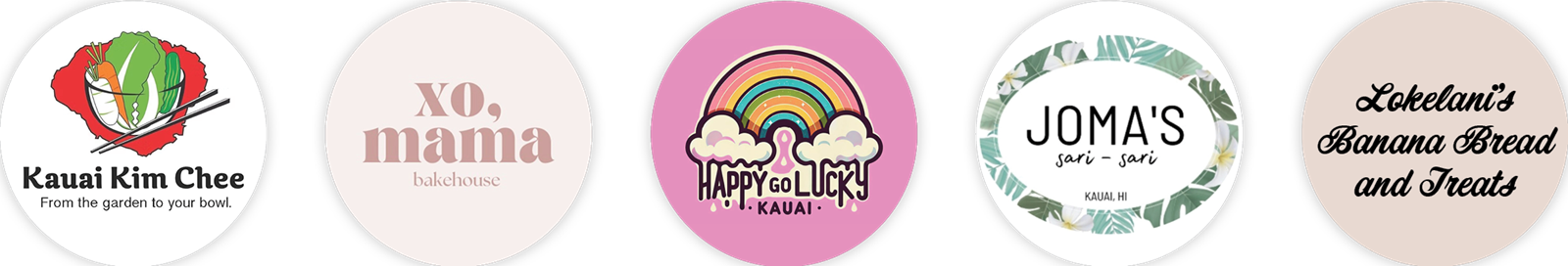 Lihue-Vendor-Logos-3.png Lihue-Vendor-Logos-3.png