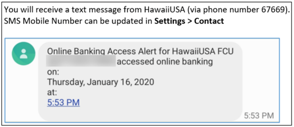 alerts12.png