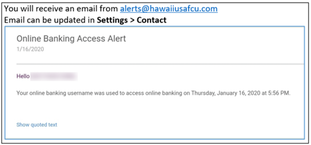 alerts11.png