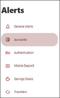 alerts8.png