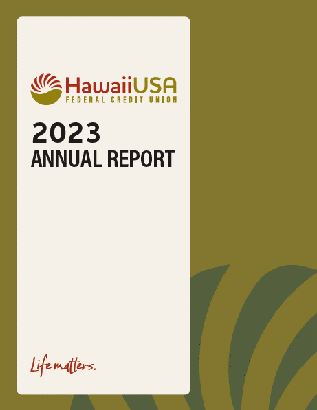 Annual-Report-2023-Cover-1.png