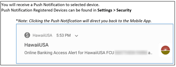 alerts13.png