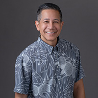 scott_simon-web-bio.jpg