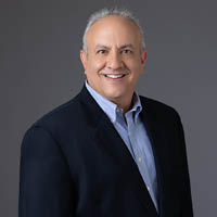 Alan M. Schlissel