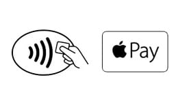 apple pay