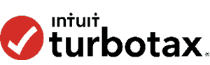 turbotax