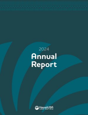Annual-Report-2023-Cover-1.png