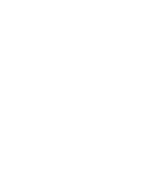 Get Co-browsing Code