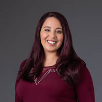 Sheena Pinnow