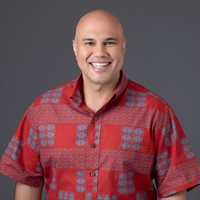 Kaleokalani Kuroda