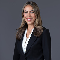 Maria Felton
