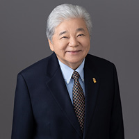 Dennis Tanimoto
