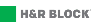 h&r block