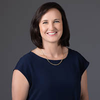 Katherine Mobley