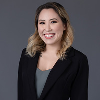 Casey Cabacungan