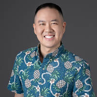 Jordan Lum