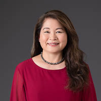 Sylvia Ho