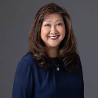 Denise Yoshida