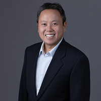 Kenny Lee